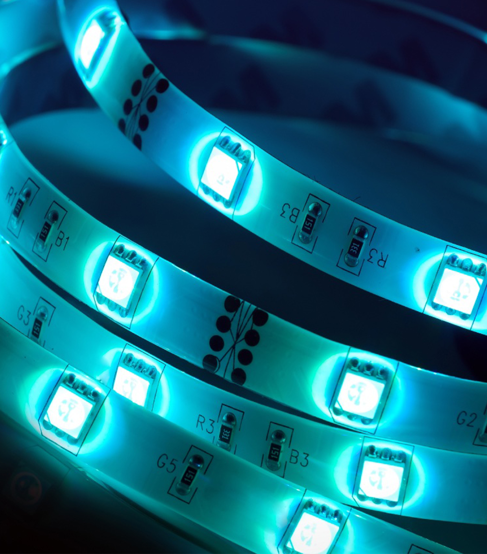 Gestione Luce Novalux Gestione Luce Novalux